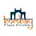 Bombay Pizza Kitchen