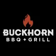 Buckhorn BBQ & Grill Buckhorn BBQ & Grill