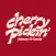 Cherry Pickin'