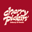 Cherry Pickin' Cherry Pickin'