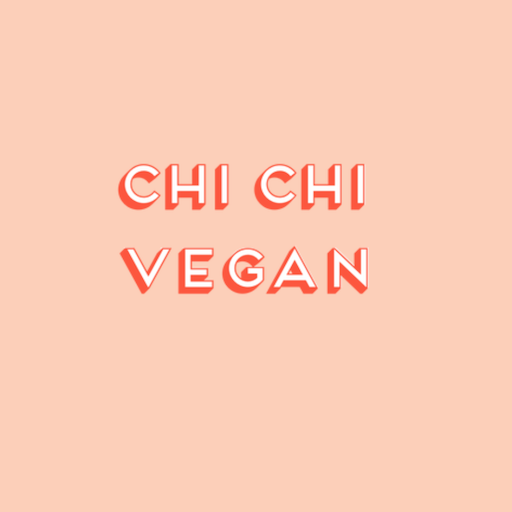 Chi Chi Vegan Chi Chi Vegan