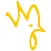 Chicken Scratch online