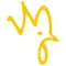 Chicken Scratch online