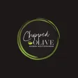 Chopped Olive