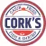 Corks Fish & Shrimp