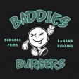 Baddies Burgers Baddies Burgers