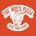 Fat Boys Pizza