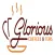 Glorious Coffee