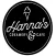 Hanna's CREAMERY & CAFE