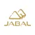 Jabal Coffee House
