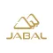 Jabal Coffee House