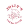 Jolly's Pizza