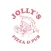 Jolly's Pizza