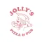 Jolly's Pizza