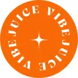 Juice Vibe Bar App