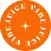 Juice Vibe Bar App