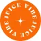 Juice Vibe Bar App