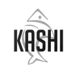 Kashi Sushi Kashi Sushi