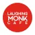 Laughing Monk Cafe