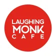 Laughing Monk Cafe Laughing Monk Cafe