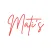 Mati's