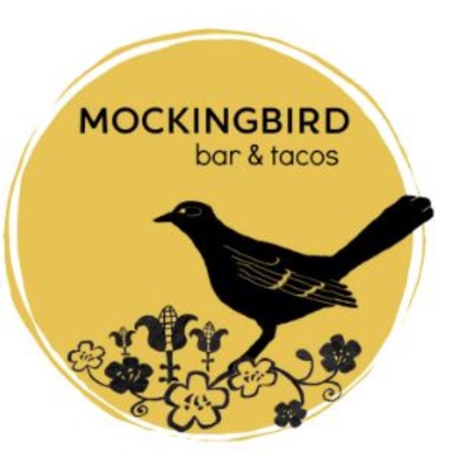 Mockingbird Bar & Tacos Mockingbird Bar & Tacos