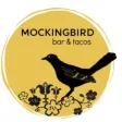Mockingbird Bar & Tacos