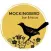 Mockingbird Bar & Tacos