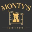 Monty’s Mug-Less Club