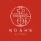 Noah's Kitchen