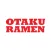 OTAKU RAMEN