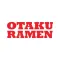 OTAKU RAMEN