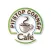 Pit Stop Corner Cafe