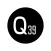 Q39kc