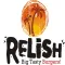 Relish