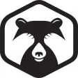 Shy Bear Brewing