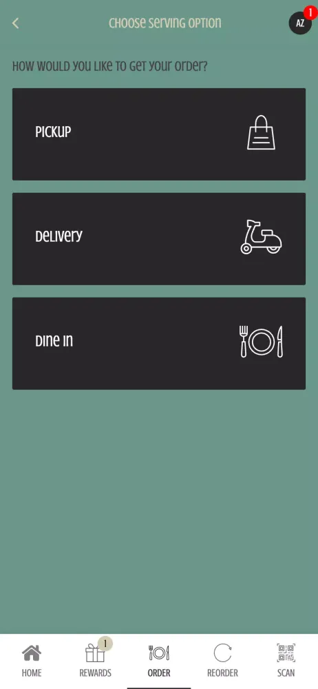 Capturas de pantalla de Shy Bear Brewing