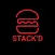 Stack'd Burger NYC