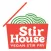 Stir House Atlanta