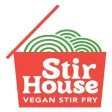 Stir House Atlanta Stir House Atlanta