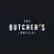 The Butchers Grille