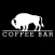 White Buffalo Coffee Bar