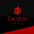 Zao Jun Zao Jun