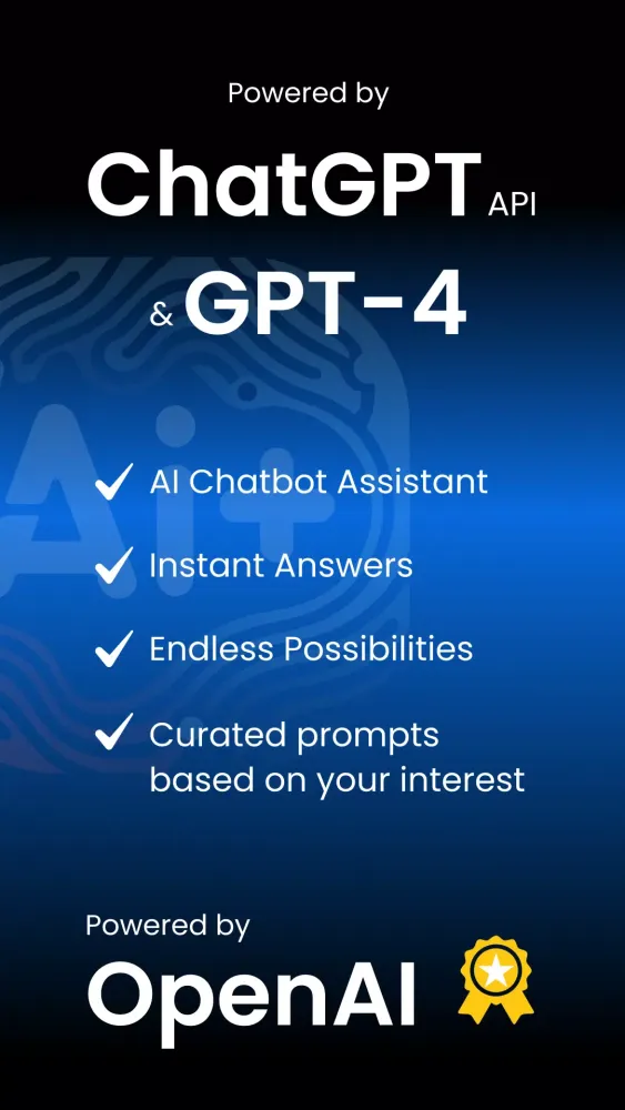 Plus AI Essay Writing Screenshots