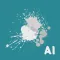 InkStudio: AI Tattoo Generator