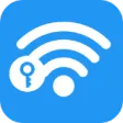 WifiHack