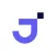 JAIS Chat