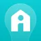 Smart Light - one key control