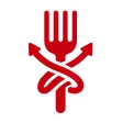 ARO Partner
