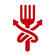 ARO Partner ARO Partner